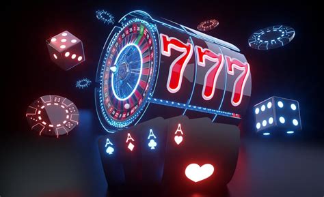 custom slot machine generator|build your own casino game.